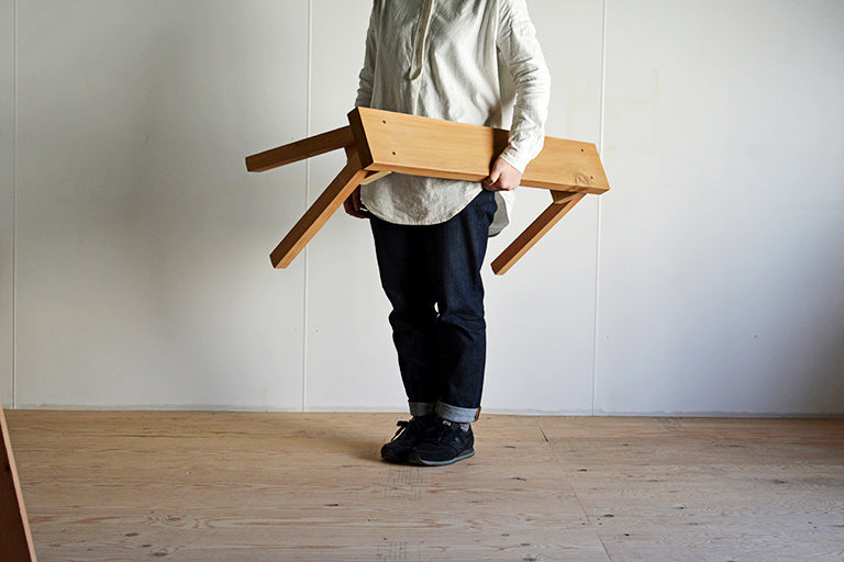 KOBO BENCH