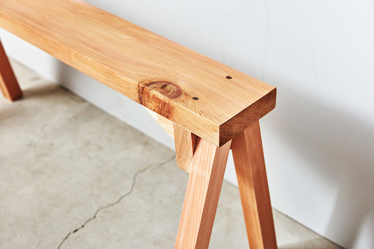 KOBO BENCH