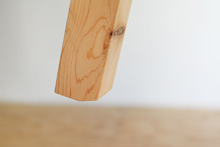 KOBO BENCH