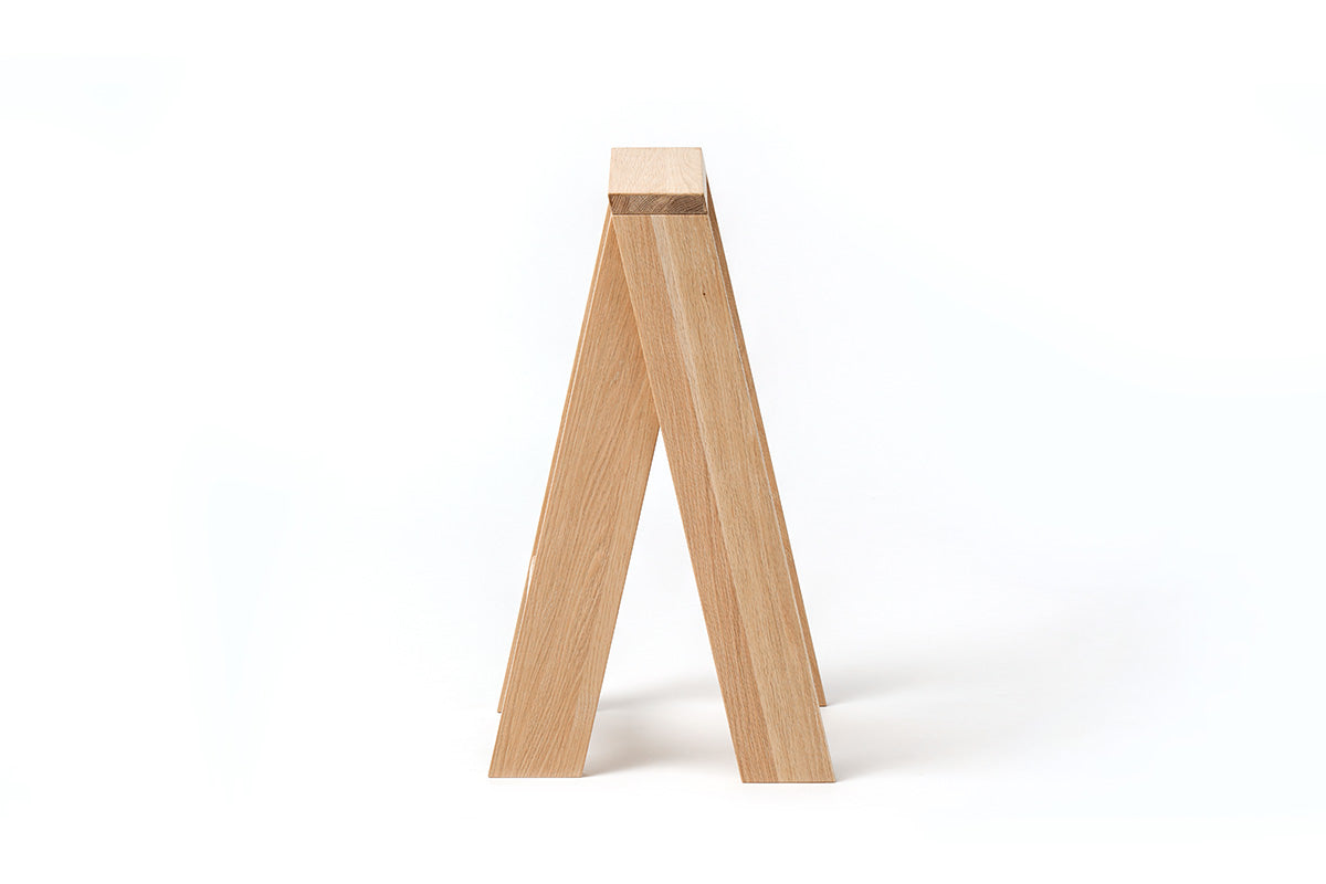 AA STOOL - Maker Pack