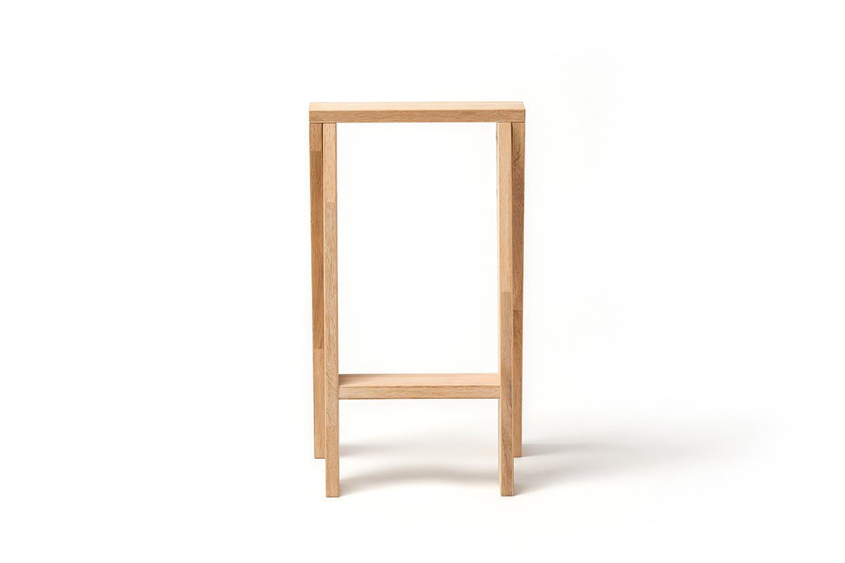AA STOOL - Maker Pack
