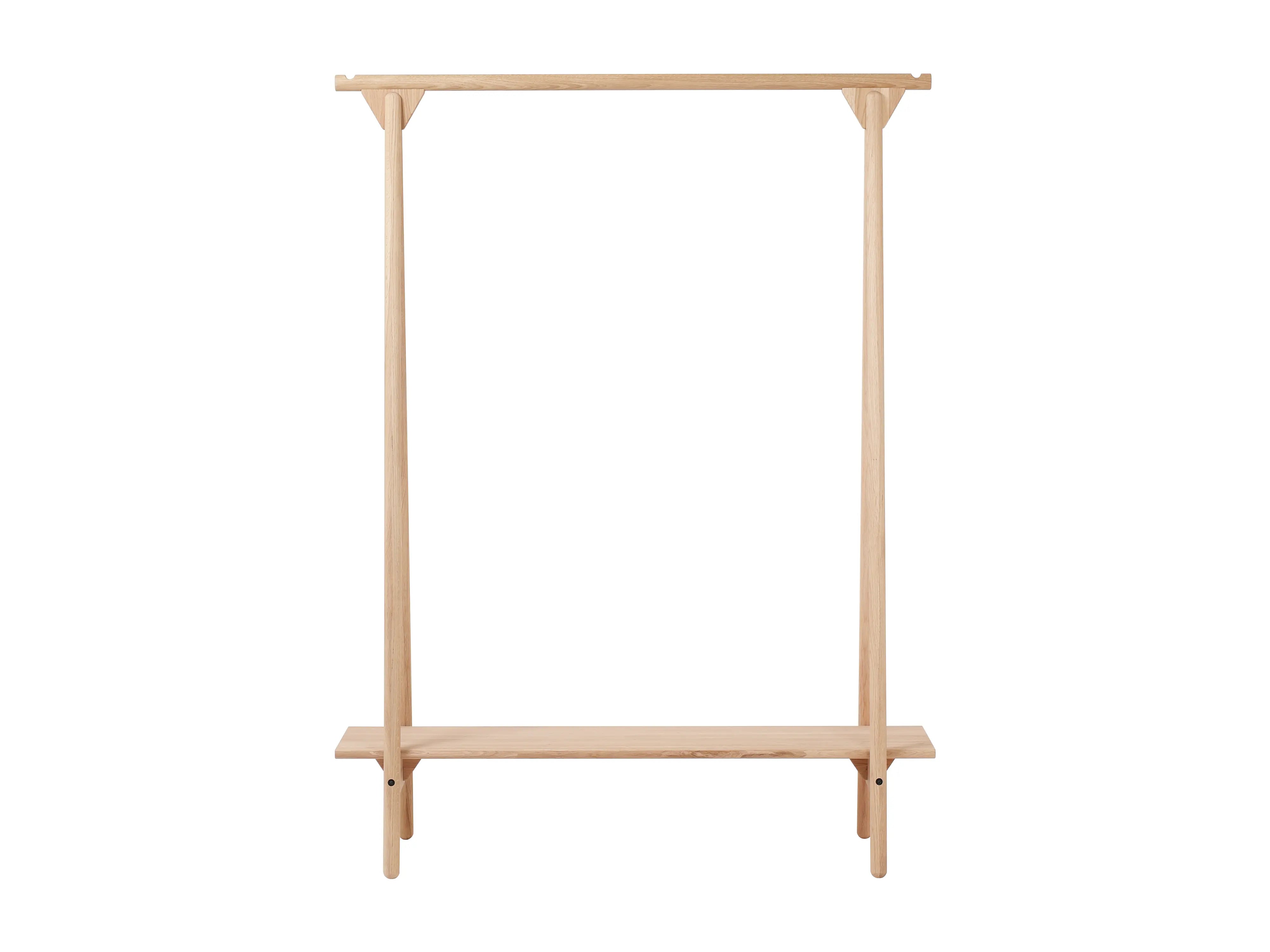 KITE HANGER RACK - Maker Pack