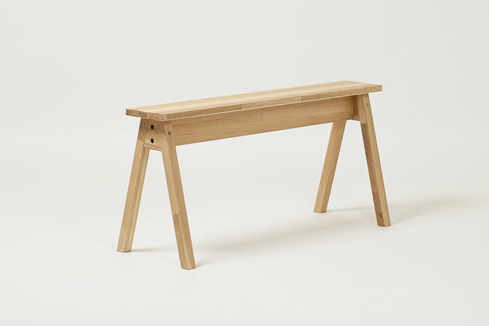 KOBO BENCH - Maker Pack