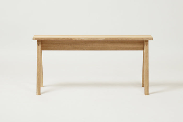 KOBO BENCH - Maker Pack