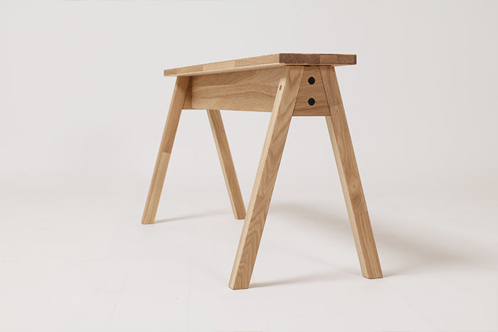 KOBO BENCH - Maker Pack