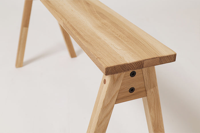 KOBO BENCH - Maker Pack