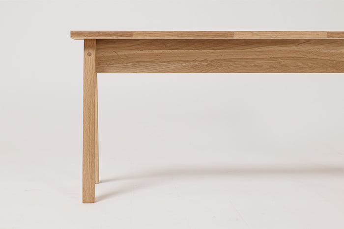 KOBO BENCH - Maker Pack
