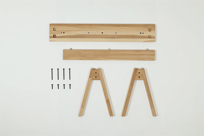 KOBO BENCH - Maker Pack
