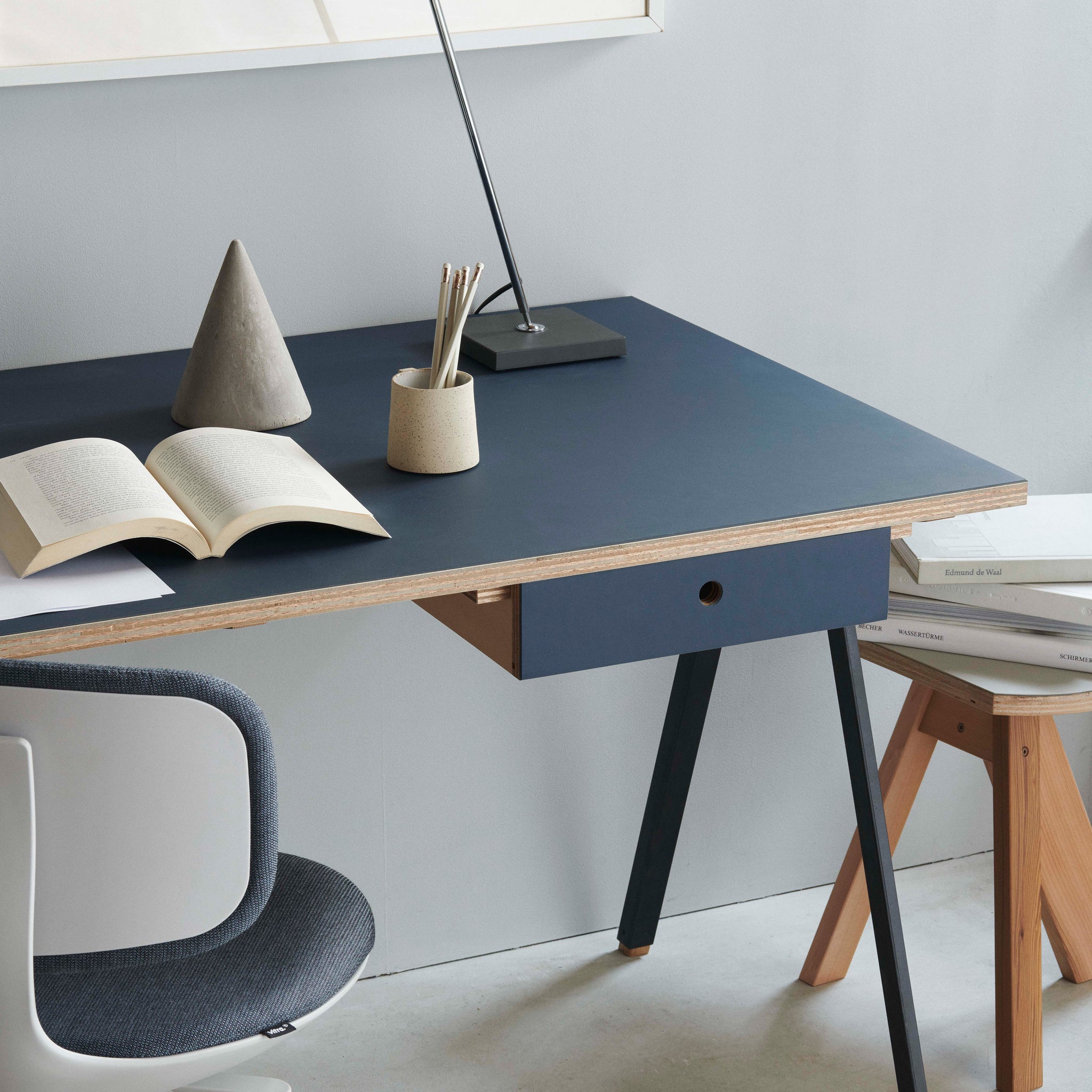 KOBO ST-DESK drawer