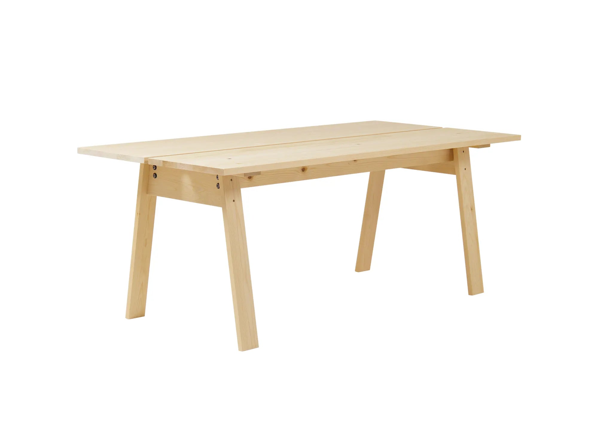 OS TABLE