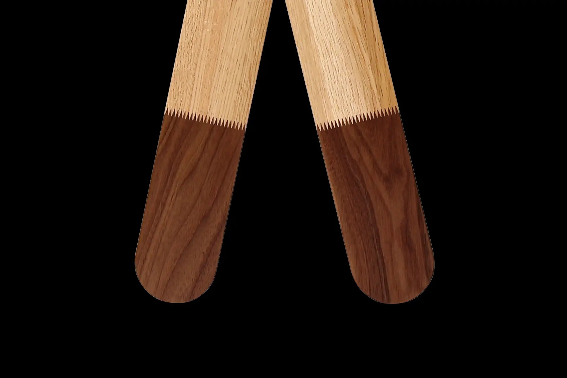 【限定】ROTOTO AA STOOL