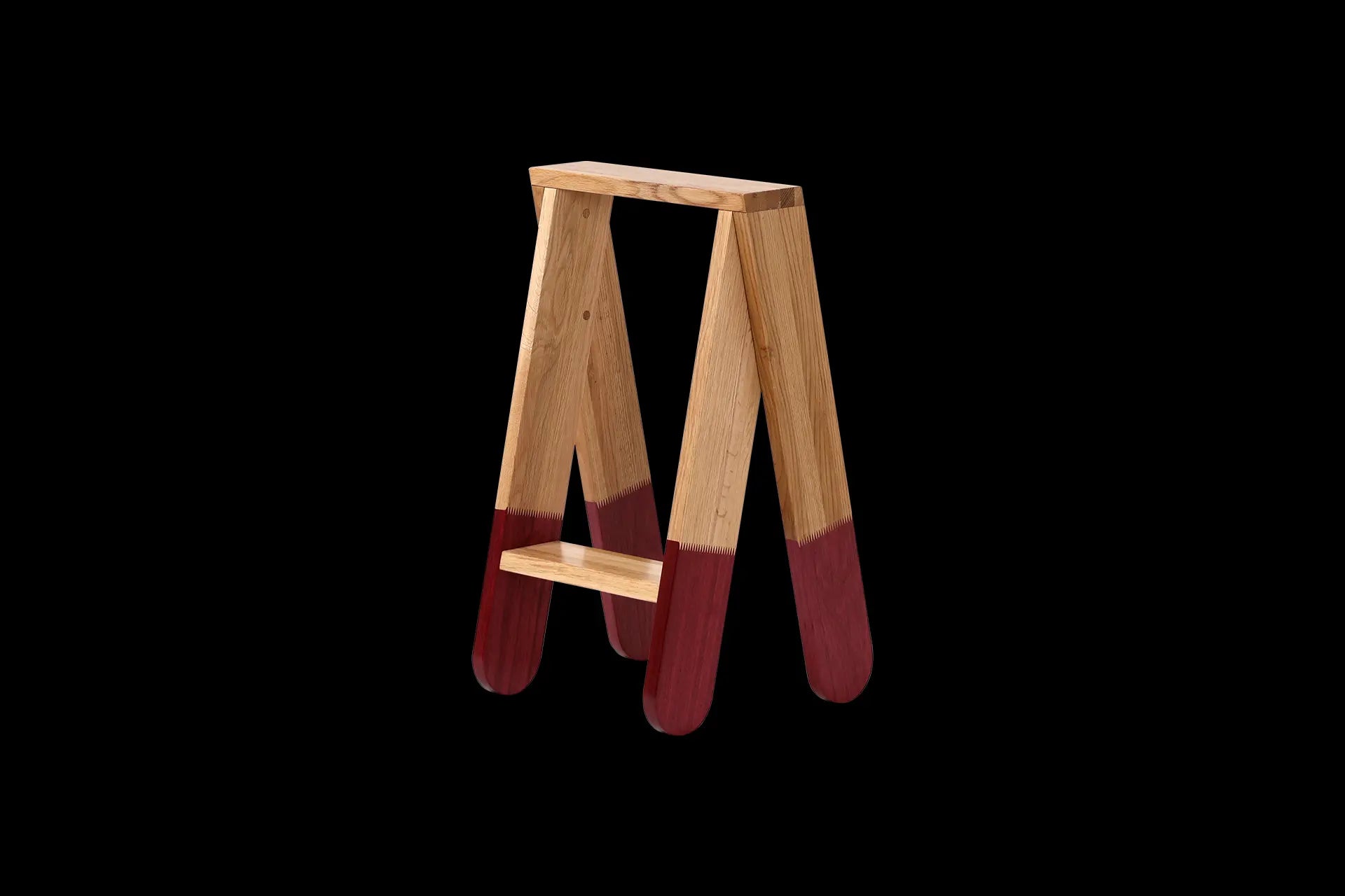 【限定】ROTOTO AA STOOL