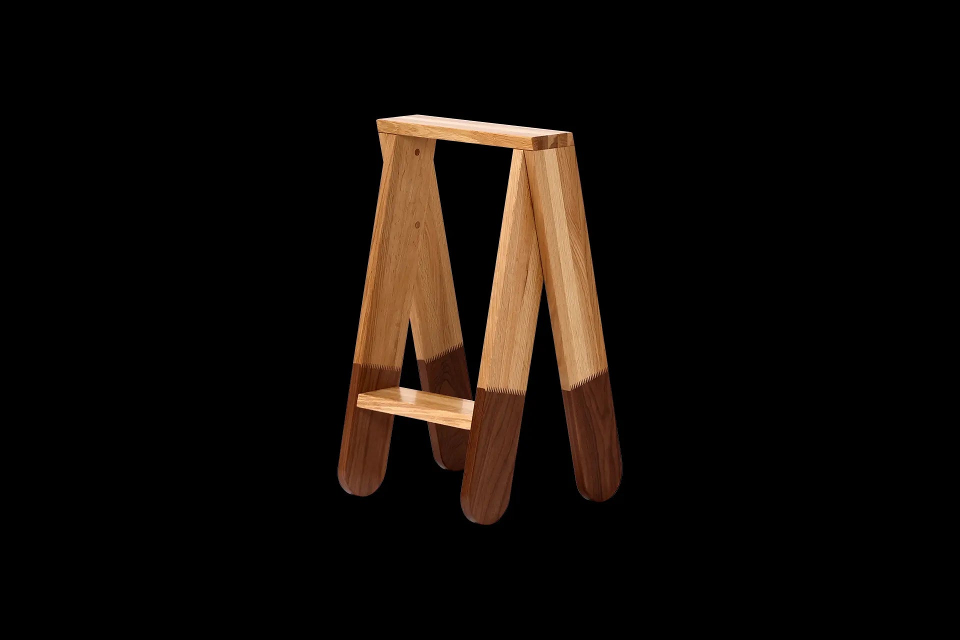 【限定】ROTOTO AA STOOL