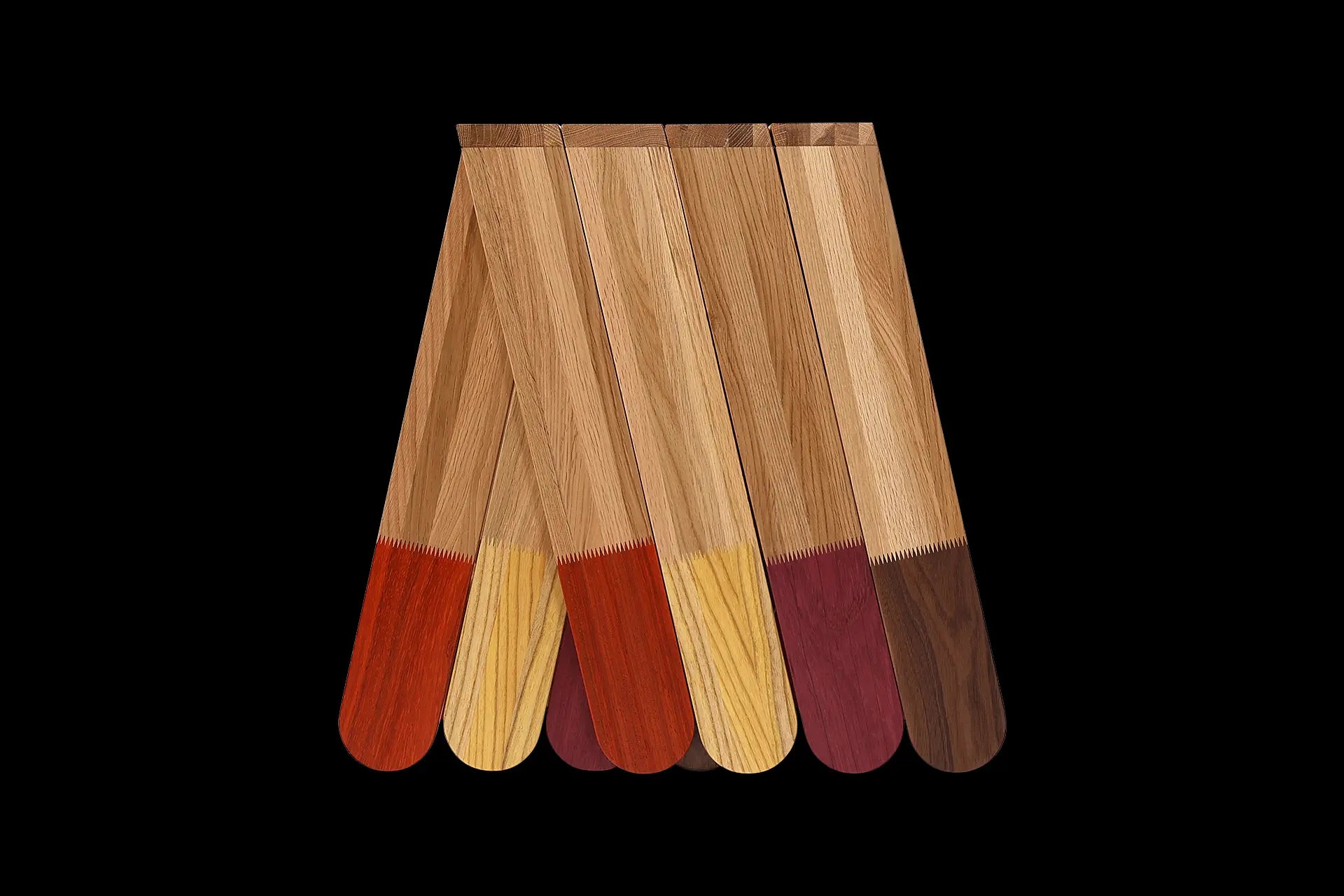 【限定】ROTOTO AA STOOL