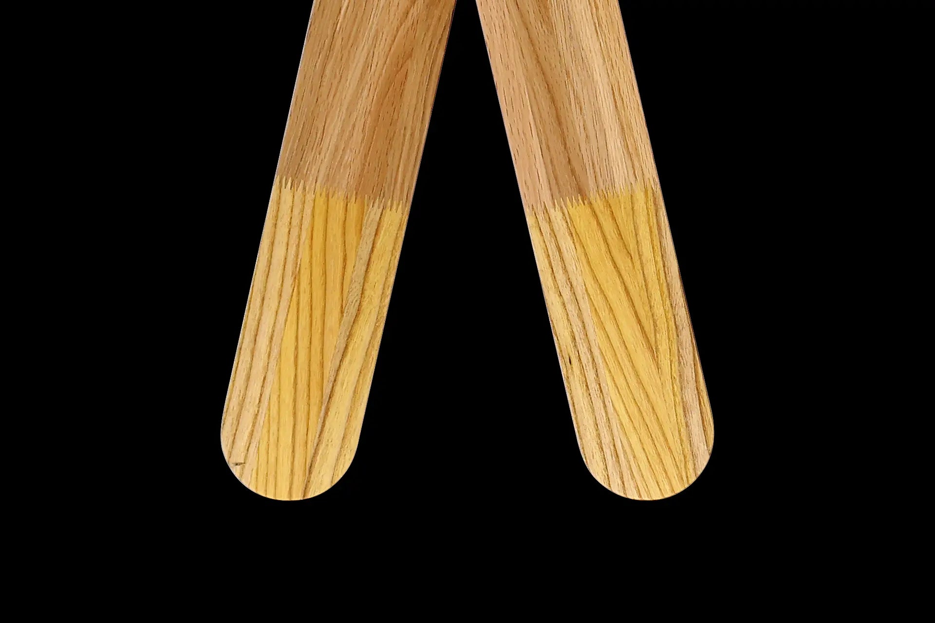 【限定】ROTOTO AA STOOL