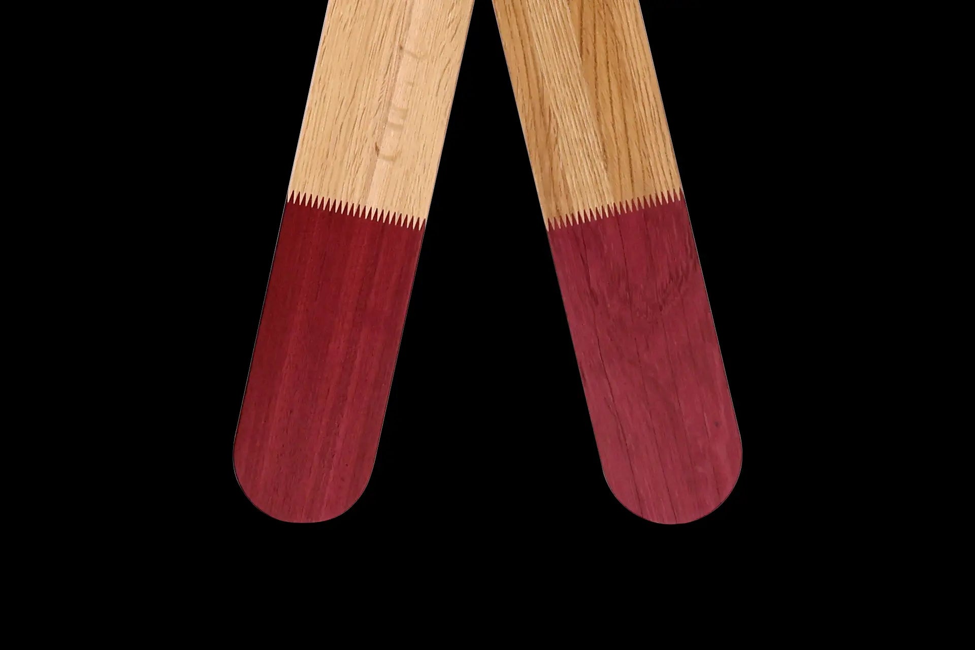 【限定】ROTOTO AA STOOL
