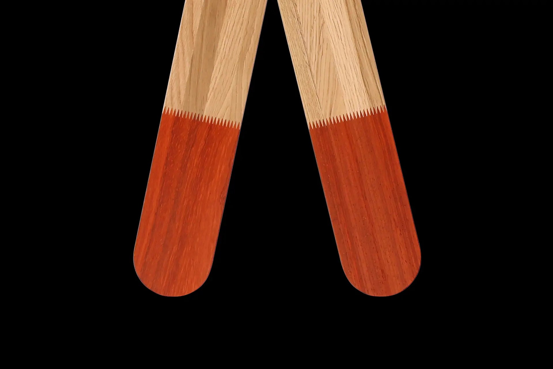 【限定】ROTOTO AA STOOL