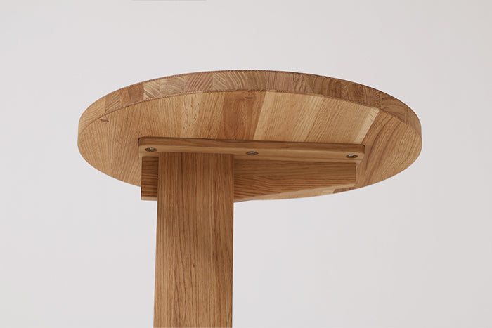 TONBO TABLE - Maker Pack