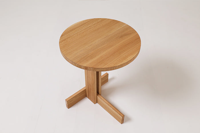 TONBO TABLE - Maker Pack