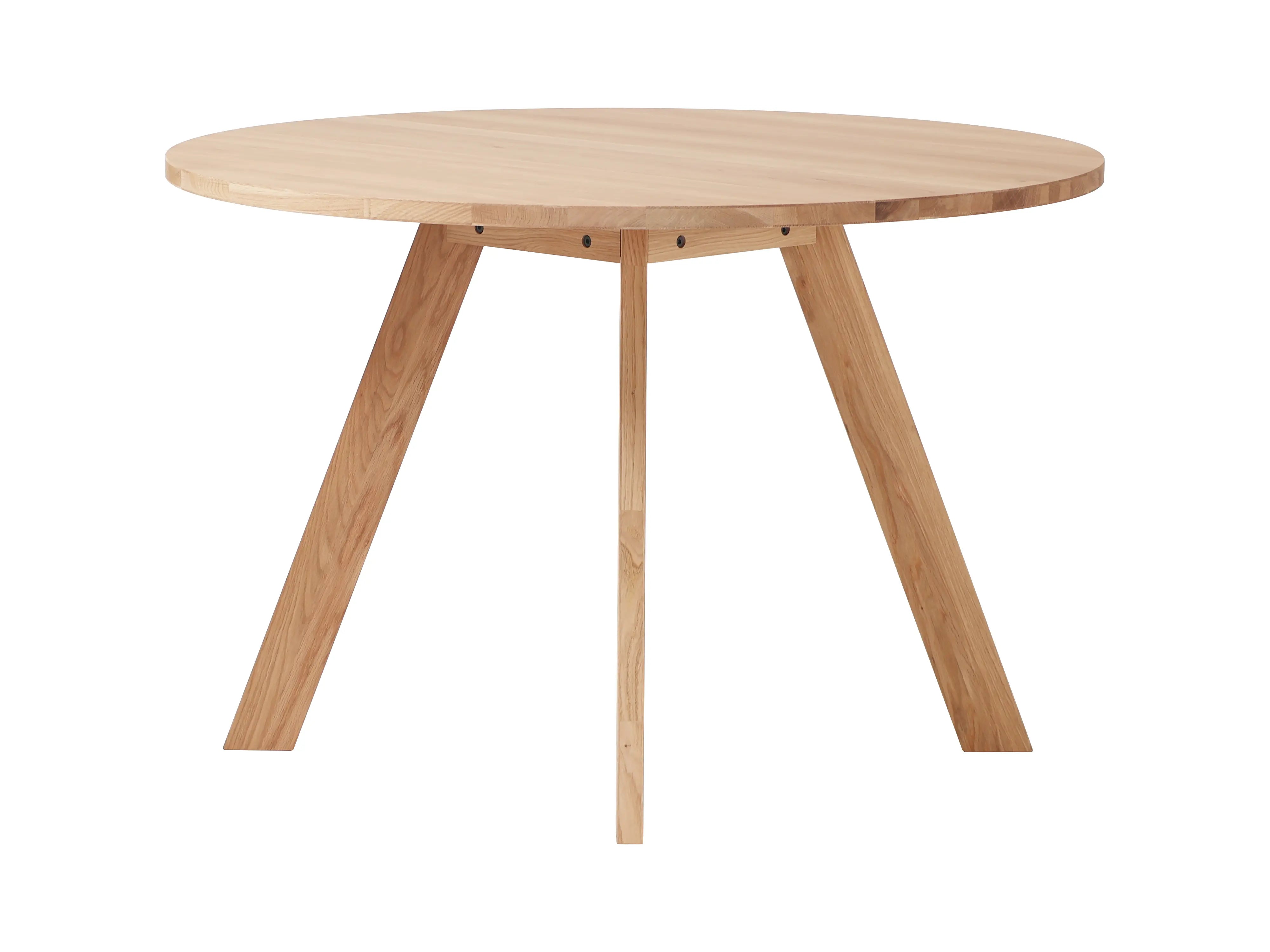 YAGURA ROUND TABLE - Maker Pack