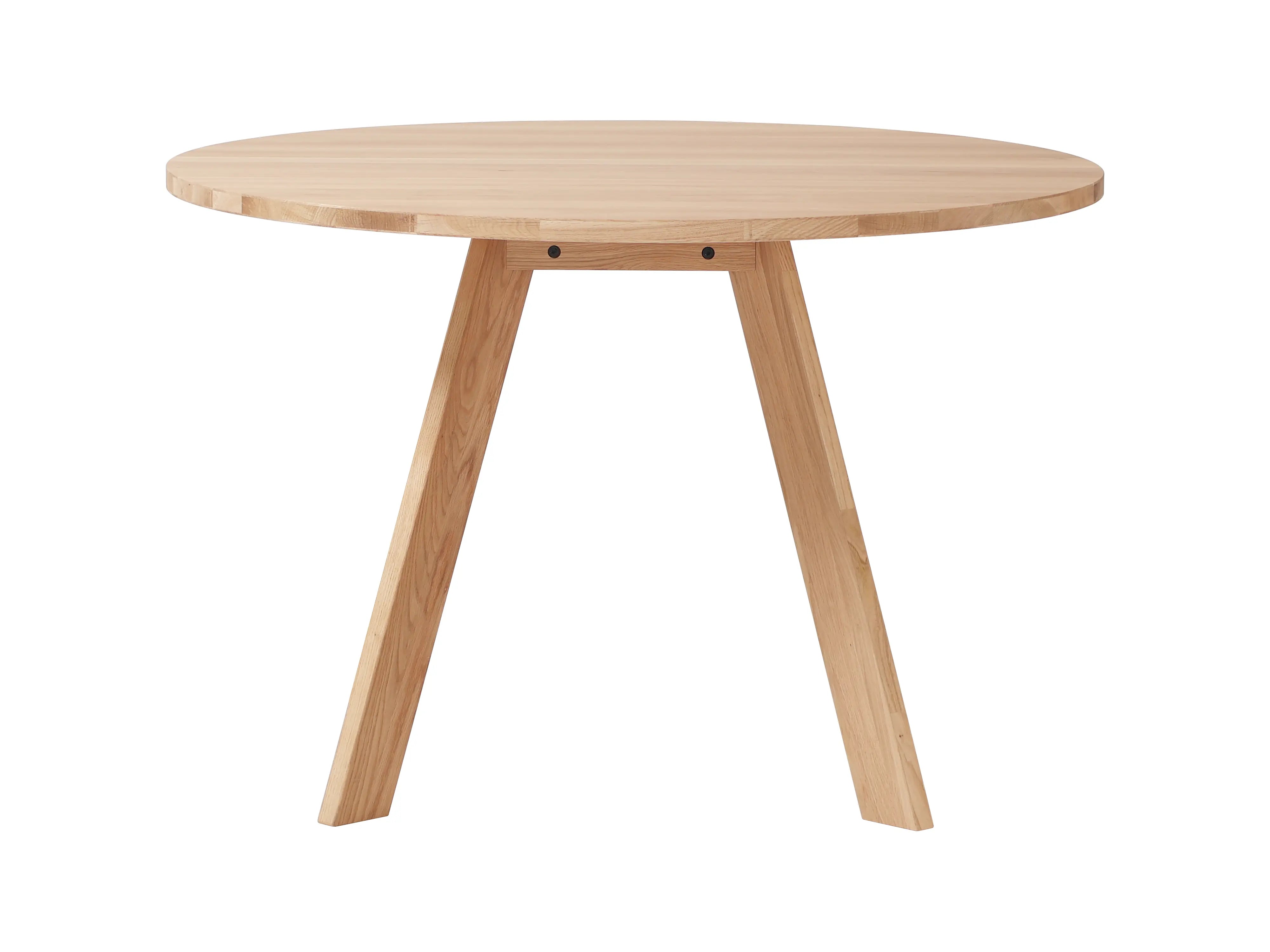 YAGURA ROUND TABLE - Maker Pack