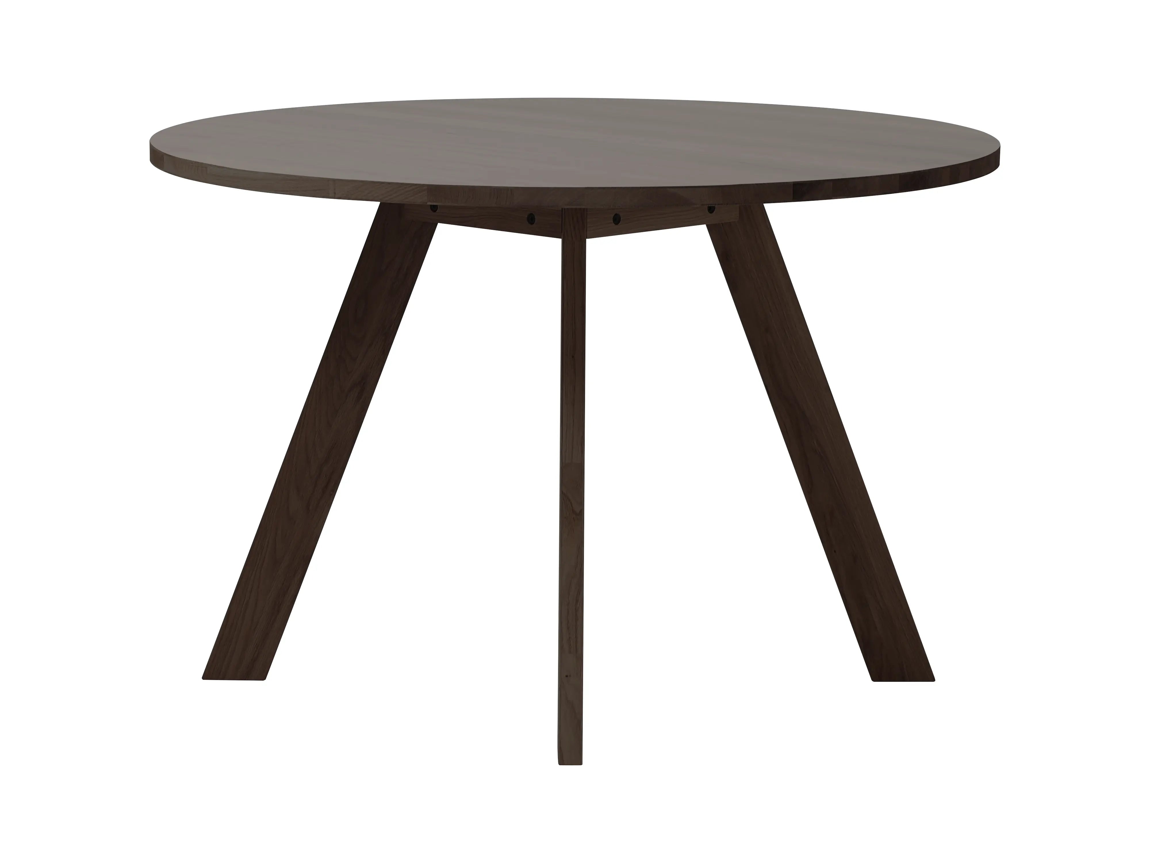 YAGURA ROUND TABLE - Maker Pack