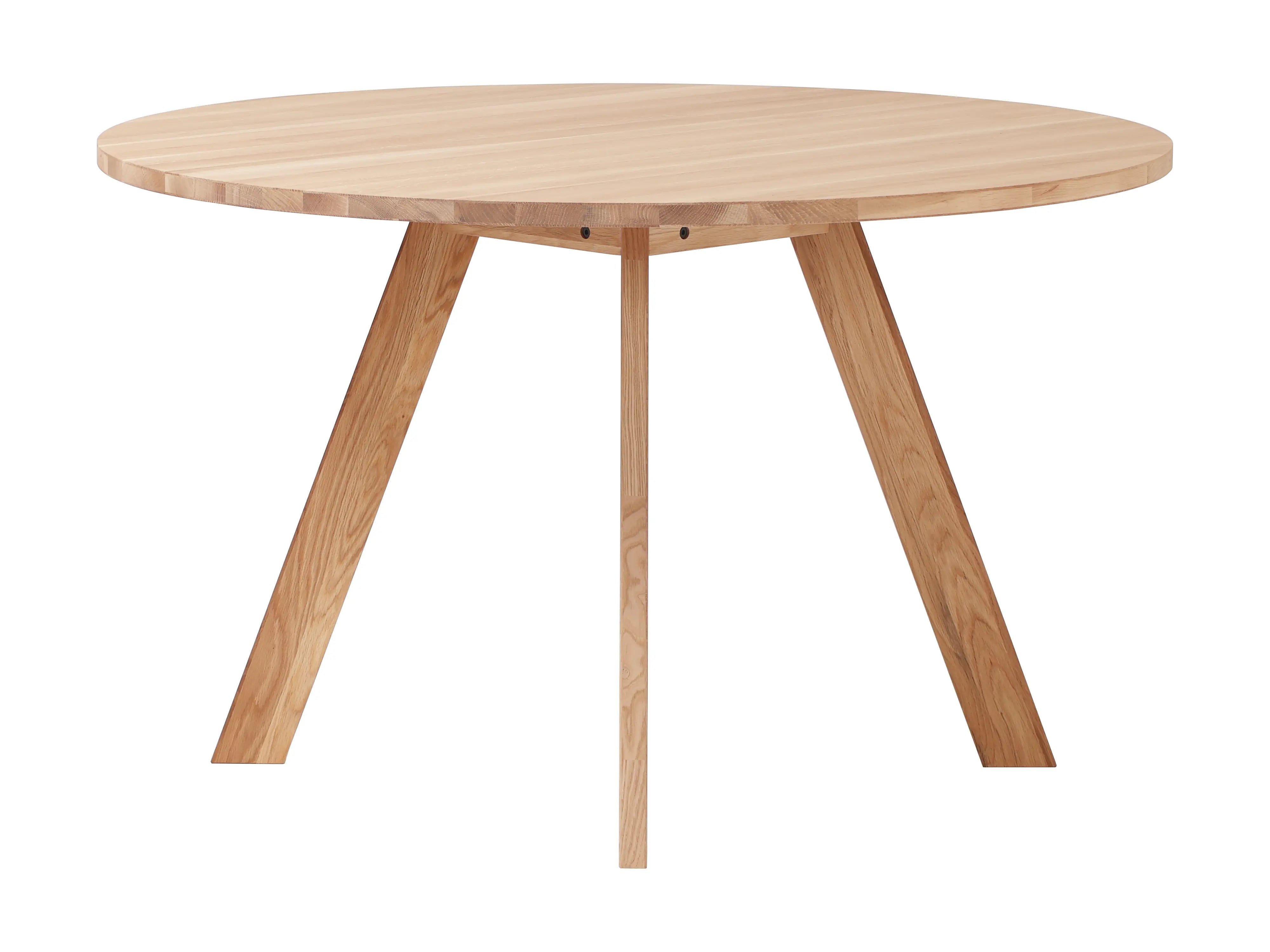 YAGURA ROUND TABLE - Maker Pack