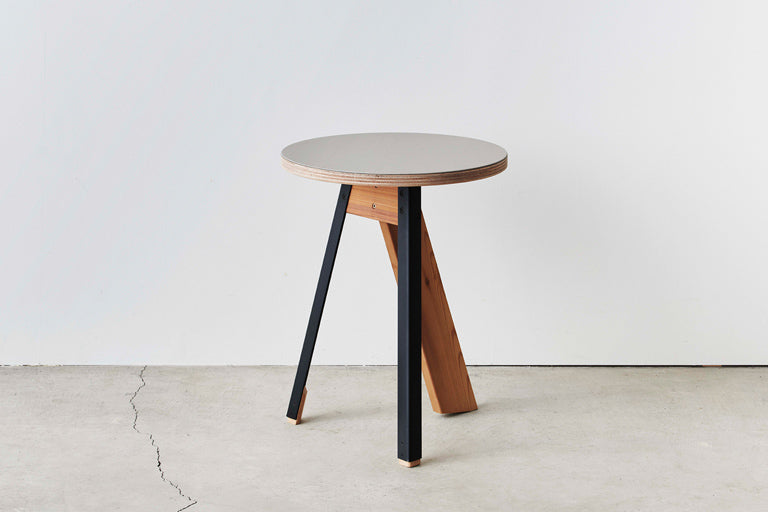 KOBO COFFEE TABLE