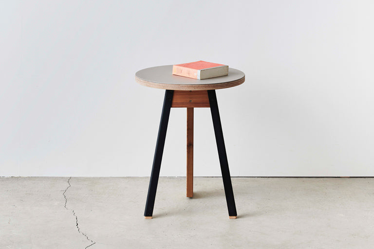 KOBO COFFEE TABLE