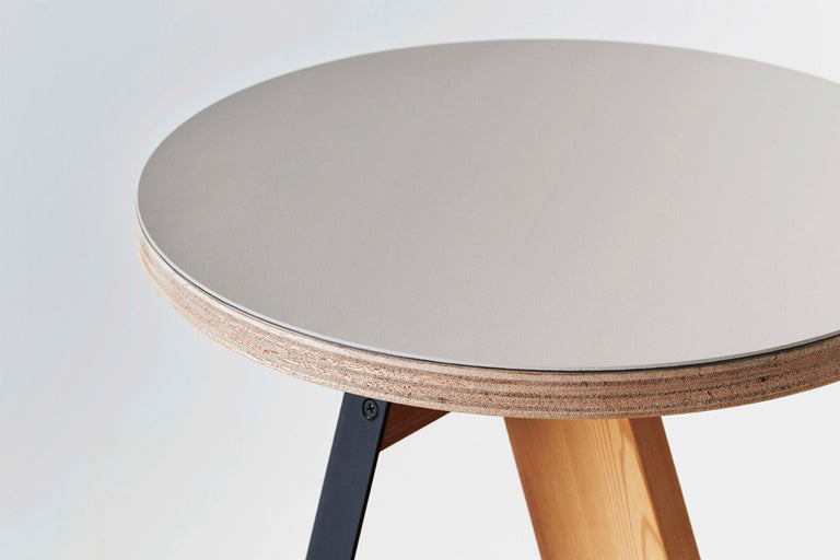 KOBO COFFEE TABLE