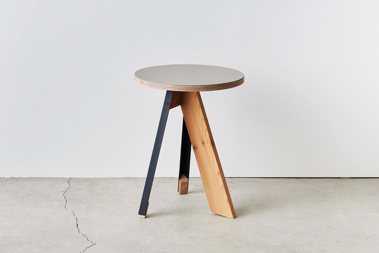 KOBO COFFEE TABLE