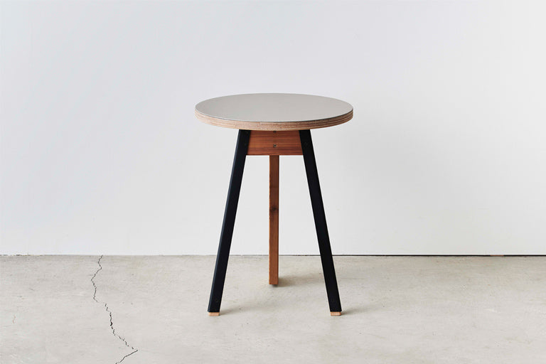 KOBO COFFEE TABLE