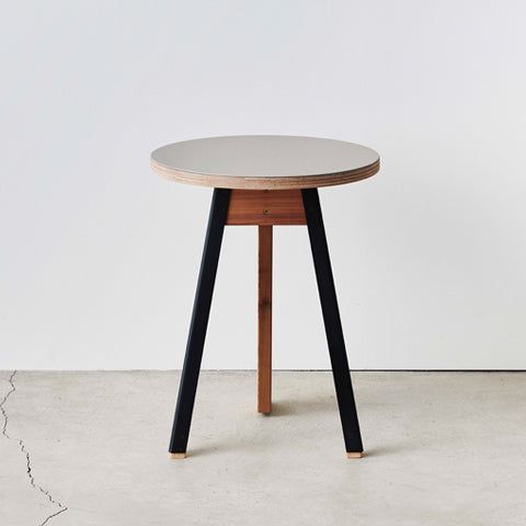 KOBO COFFEE TABLE