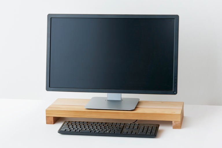 KOBO PC BOARD