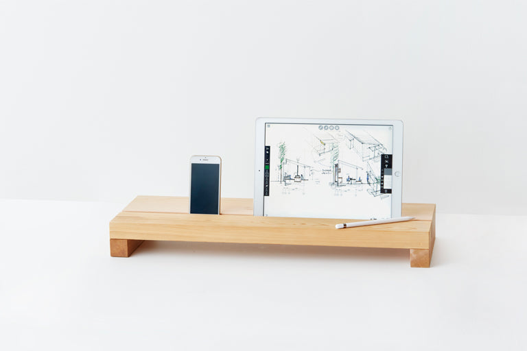 KOBO PC BOARD