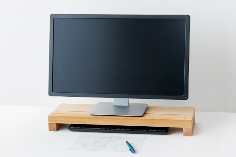KOBO PC BOARD