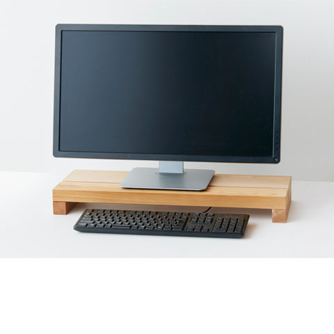 KOBO PC BOARD