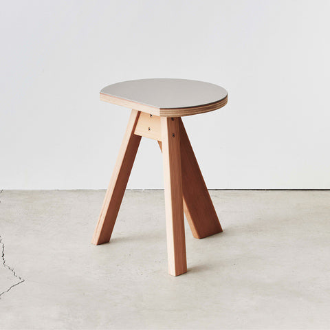 KOBO SIDE STOOL