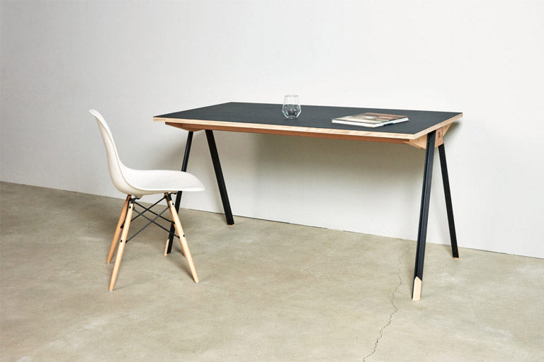KOBO ST-DESK