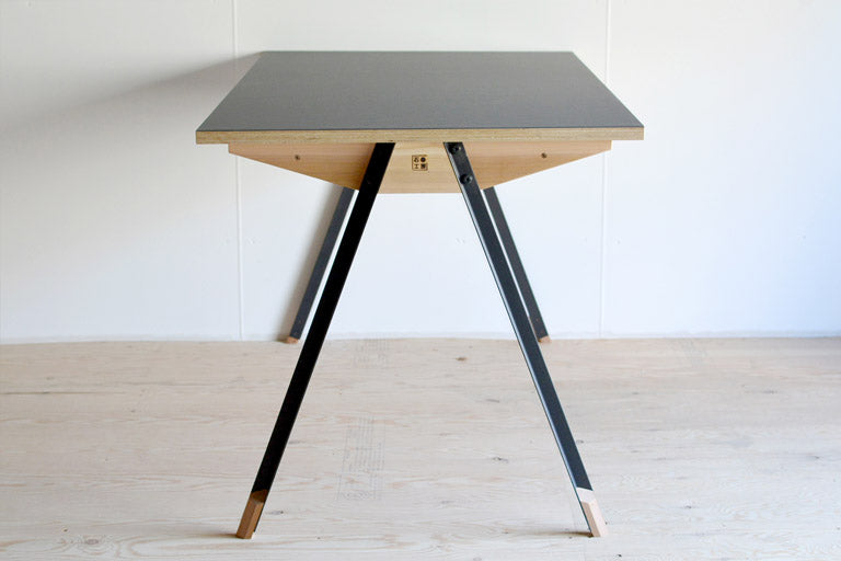 KOBO ST-DESK