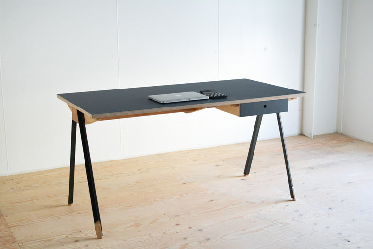KOBO ST-DESK drawer