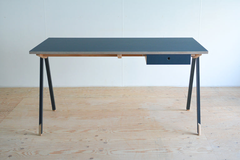 KOBO ST-DESK drawer