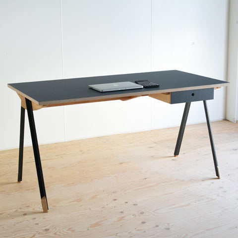 KOBO ST-DESK drawer