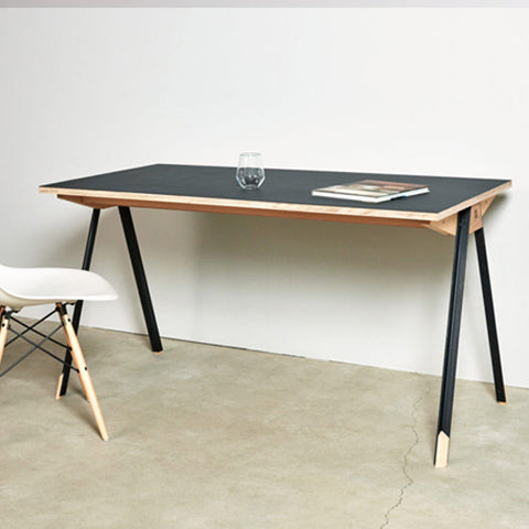 KOBO ST-DESK