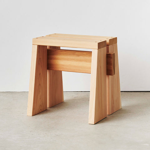 KOBO STEP