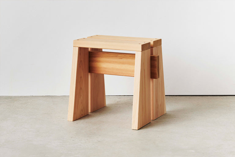KOBO STEP