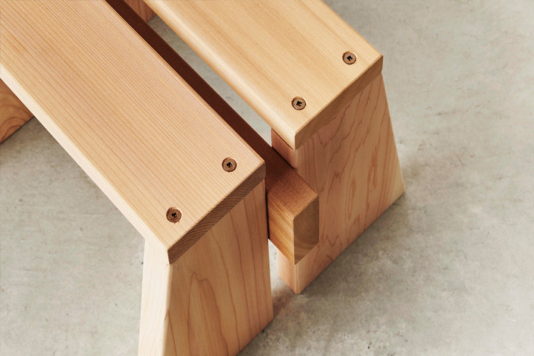 KOBO STEP