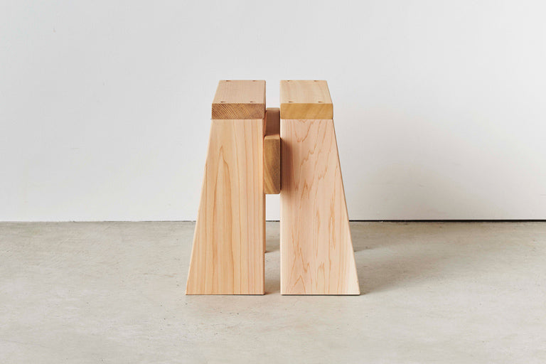 KOBO STEP