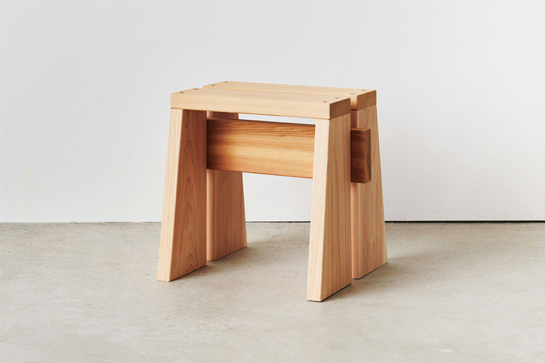 KOBO STEP