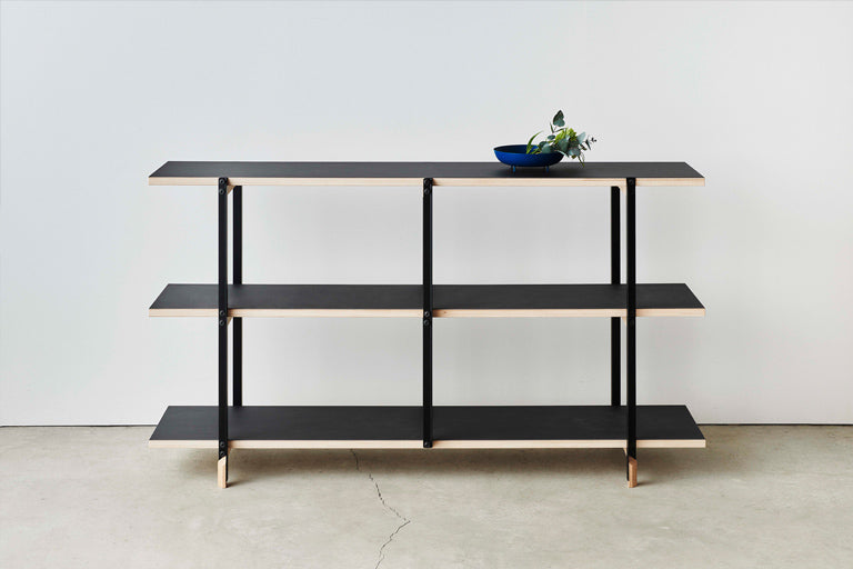KOBO ST- SHELF